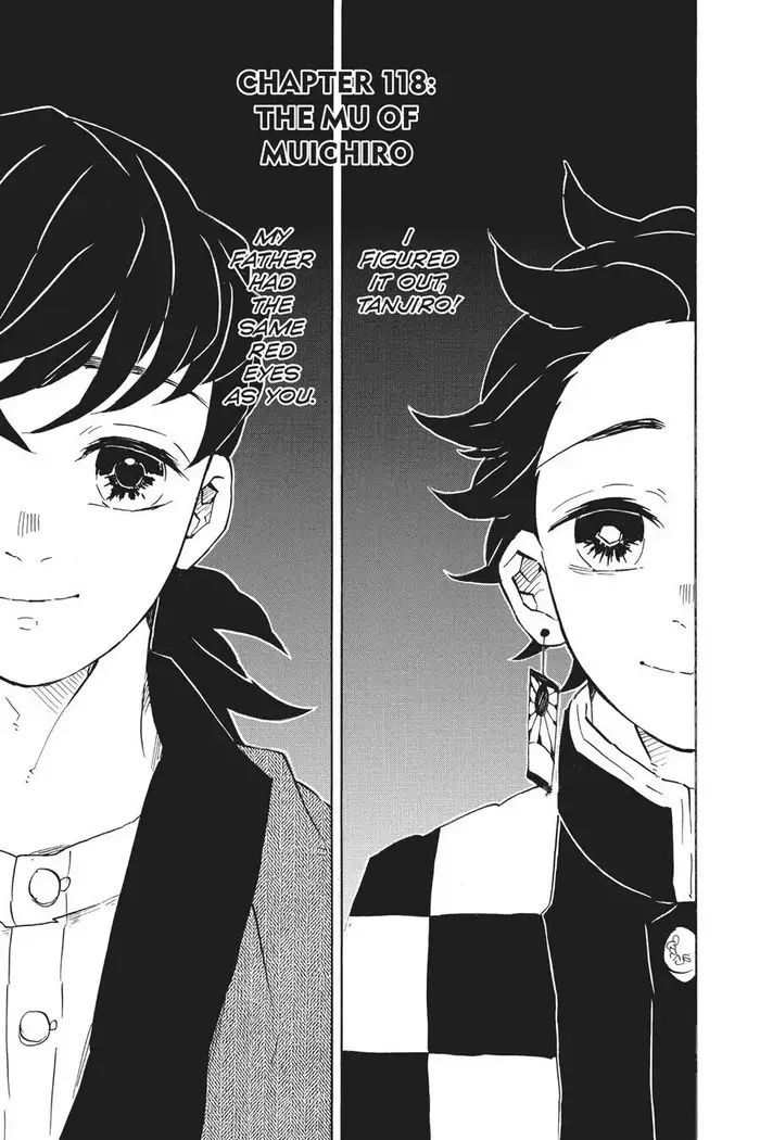 Demon Slayer Chapter 118 image 01_optimized